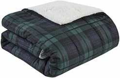 Woolrich Tasha Luxury Oversized Sofstpun Down Alternative Throw Grey 50x70 Plaid Premium Soft Cozy Cozy Spun For Bed, Couch Or Sofa Linden Red 22 Woolrich Tasha Luxury Oversized Sofstpun Down Alternative Throw Grey 50x70 Plaid Premium Soft Cozy Cozy Spun For Bed, Couch Or Sofa Linden Red -Electric Blankets Sales 2022 41uGofXtb9L. AC