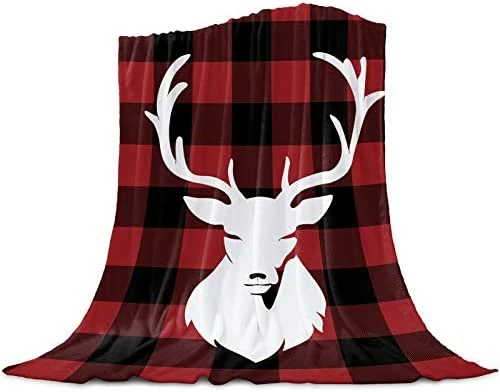 YEHO Art Gallery Twin Size Flannel Fleece Bed Blanket Soft Throw-Blankets For Bed Room Sofa Couch,Sea Turtle Underwater World Animal Pattern,Lightweight Cozy Warm Blankets For Women Men,39x49in Ocean Elementsyag4766 9 YEHO Art Gallery Twin Size Flannel Fleece Bed Blanket Soft Throw-Blankets For Bed Room Sofa Couch,Sea Turtle Underwater World Animal Pattern,Lightweight Cozy Warm Blankets For Women Men,39x49in Ocean Elementsyag4766 - Image 7