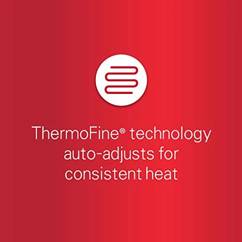 Sunbeam Royal Mink Sherpa Honey Heated Throw 4 Sunbeam Royal Mink Sherpa Honey Heated Throw - Image 2