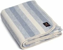 Alpaca Warehouse Thick Alpaca Wool Blanket Heavyweight Alpaca Wool Blanket Camping Outdoors Indoors Soft Peruvian Alpaca Wool Blankets That Come In Twin Queen King Size (Soft Gray/Ivory, Twin (Whipstitch Trim)) 19 Alpaca Warehouse Thick Alpaca Wool Blanket Heavyweight Alpaca Wool Blanket Camping Outdoors Indoors Soft Peruvian Alpaca Wool Blankets That Come In Twin Queen King Size (Soft Gray/Ivory, Twin (Whipstitch Trim)) -Electric Blankets Sales 2022 41vIneO1xfL. AC