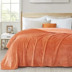 Ponvunory Flannel Fleece Plush Blanket King Size(108"x90", Black) - Super Soft Warm Lightweight Microfiber Blanket For Chair, Sofa, Couch, Bed, Camping, Travel 22 Ponvunory Flannel Fleece Plush Blanket King Size(108"x90", Black) - Super Soft Warm Lightweight Microfiber Blanket For Chair, Sofa, Couch, Bed, Camping, Travel -Electric Blankets Sales 2022 41vvQUyZb5L. AC