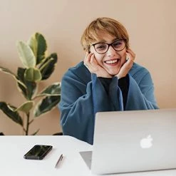 Inevnen Electric Heated Blanket Single Layer 3 Heat Settings USB Portable Heated Shawl For Travel Home Office Use Pink -Electric Blankets Sales 2022 41xx4ChFK6L