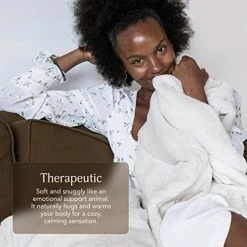 UnHide Lil’ Marsh | Faux Fur Blanket | Durable, Lightweight, Extra Soft Blanket | Machine Washable | Add A Layer Of Softness To Any Bed, Couch, Or Reading Chair | Rosy Baby, Medium (60” X 80”) 21 UnHide Lil’ Marsh | Faux Fur Blanket | Durable, Lightweight, Extra Soft Blanket | Machine Washable | Add A Layer Of Softness To Any Bed, Couch, Or Reading Chair | Rosy Baby, Medium (60” X 80”) -Electric Blankets Sales 2022 41yxieDXEZL