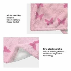 Quilazy Granddaughter Gifts From Grandma, Granddaughter Gifts Blanket, Gifts For Granddaughter, Birthday Anniversary Graduation Gift For Granddaughter From Grandparents, To My Granddaughter Blanket 50''x60'' -Electric Blankets Sales 2022 41zBaCqG7GL