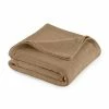 Martex Vellux COTTON WOVEN BLANKET BY VELLUX - Natural, Cozy, Warm, Chevron Textured, Pet-Friendly, All-Seasons - Tan, King 108 X 90" Beige 1 Martex Vellux COTTON WOVEN BLANKET BY VELLUX - Natural, Cozy, Warm, Chevron Textured, Pet-Friendly, All-Seasons - Tan, King 108 X 90" Beige -Electric Blankets Sales 2022 41zkECR5U9L