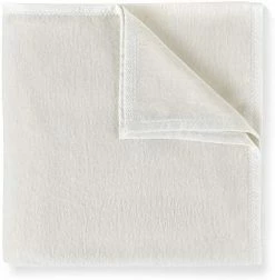 Peacock Alley All Seasons Blanket | Luxury Cotton Blanket | 5-Star Hotel Quality | Perfect For Bed Or As A Throw Blanket For Sofa | 4 Color Options (Flint, Full/Queen) -Electric Blankets Sales 2022 41zx2SuPOeL. AC