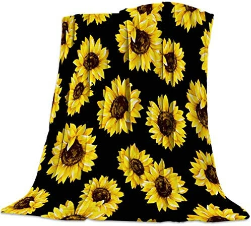 YEHO Art Gallery Twin Size Flannel Fleece Bed Blanket Soft Throw-Blankets For Bed Room Sofa Couch,Sea Turtle Underwater World Animal Pattern,Lightweight Cozy Warm Blankets For Women Men,39x49in Ocean Elementsyag4766 10 YEHO Art Gallery Twin Size Flannel Fleece Bed Blanket Soft Throw-Blankets For Bed Room Sofa Couch,Sea Turtle Underwater World Animal Pattern,Lightweight Cozy Warm Blankets For Women Men,39x49in Ocean Elementsyag4766 - Image 8