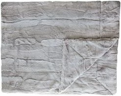 Minky Couture Premium Solid Color Blanket - Soft, Warm, Cozy, Comfortable, (Monster, Sandra) 27 Minky Couture Premium Solid Color Blanket - Soft, Warm, Cozy, Comfortable, (Monster, Sandra) -Electric Blankets Sales 2022 510mQyArOcL. AC