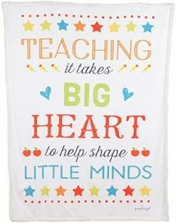 Dreams And Whispers Premium Flannel And Sherpa Blanket Double-Layer -Inspirational Gift For Friends, Family - Birthday, Get Well -Comforting Super Soft Flannel Blanket (60x80) -Art By Jennifer Pugh (Trust In The Lord) 29 Dreams And Whispers Premium Flannel And Sherpa Blanket Double-Layer -Inspirational Gift For Friends, Family - Birthday, Get Well -Comforting Super Soft Flannel Blanket (60x80) -Art By Jennifer Pugh (Trust In The Lord) -Electric Blankets Sales 2022 511QG2dkZ9L. AC