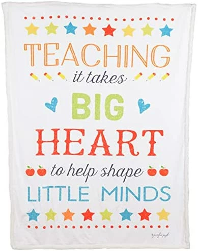 Dreams And Whispers Premium Flannel And Sherpa Blanket Double-Layer -Inspirational Gift For Friends, Family - Birthday, Get Well -Comforting Super Soft Flannel Blanket (60x80) -Art By Jennifer Pugh (Trust In The Lord) 15 Dreams And Whispers Premium Flannel And Sherpa Blanket Double-Layer -Inspirational Gift For Friends, Family - Birthday, Get Well -Comforting Super Soft Flannel Blanket (60x80) -Art By Jennifer Pugh (Trust In The Lord) - Image 13