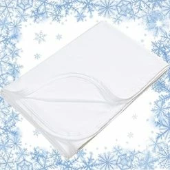 PHF Cooling Blanket King Size, Summer Blankets Absorb Heat To Keep Adults, Children Cool On Warm Nights, Lightweight Blanket For Bed Sofa Couch, Keep Cool For Hot Sleeper, 108x90 Inches, Charcoal -Electric Blankets Sales 2022 511cv8pxUiL. AC 1