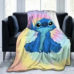 Jeinju Cartoon Blanket Soft Comfortable And Warm Home Bed Sofa Flannel Suitable For All Season 50"X40" Black6 21 Jeinju Cartoon Blanket Soft Comfortable And Warm Home Bed Sofa Flannel Suitable For All Season 50"X40" Black6 -Electric Blankets Sales 2022 511etIkHxIS. AC