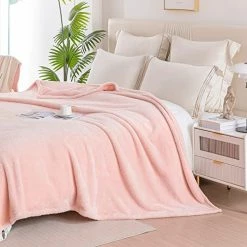 Whale Flotilla Plush Fleece Queen Size Blanket, Long Hair Soft Fuzzy Blanket For Bed, Cozy And Lightweight, 90x90 Inch, Pink 9 Whale Flotilla Plush Fleece Queen Size Blanket, Long Hair Soft Fuzzy Blanket For Bed, Cozy And Lightweight, 90x90 Inch, Pink -Electric Blankets Sales 2022 511s6QoSlgL
