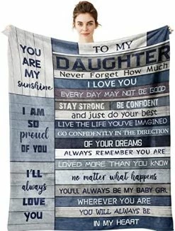 Yamco Big Brother Gift Blanket - Brother Gifts - Gifts For Older Brother - Funny Brother Gifts From Sister 60" X 50" - Birthday Gifts For Brother - Gifts For Brother - Birthday Graduation Gift Ideas 21 Yamco Big Brother Gift Blanket - Brother Gifts - Gifts For Older Brother - Funny Brother Gifts From Sister 60" X 50" - Birthday Gifts For Brother - Gifts For Brother - Birthday Graduation Gift Ideas -Electric Blankets Sales 2022 511vfhhCXjL. AC