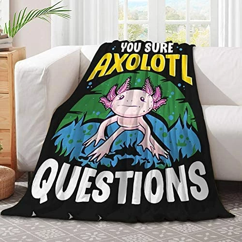 321DESIGN Glittering Beauty Mermaid Salty Air Fish Shell Microfiber Flannel Blankets For Couch, Bed, Sofa Ultra Luxurious Warm And Cozy For All Seasons Pets-30x40 In 14 321DESIGN Glittering Beauty Mermaid Salty Air Fish Shell Microfiber Flannel Blankets For Couch, Bed, Sofa Ultra Luxurious Warm And Cozy For All Seasons Pets-30x40 In - Image 12