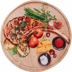 BATTILO HOME Interesting Steak Food Blanket, Funny Soft Large Flannel Gift Food Blankets For Adlts Pets Friends Couch Bed Sofa Travel, Diameter 71 Inch Flower Waffle 28 BATTILO HOME Interesting Steak Food Blanket, Funny Soft Large Flannel Gift Food Blankets For Adlts Pets Friends Couch Bed Sofa Travel, Diameter 71 Inch Flower Waffle -Electric Blankets Sales 2022 512 g0NyctL. AC