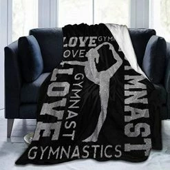 AUISS Plush Throw Velvet Blanket ME Love Gymnastics Gymnasts Thick Fleece Carpet Car Bed For Women Cozy Sleep Mat Pad Flannel Cover For All Season… 12 AUISS Plush Throw Velvet Blanket ME Love Gymnastics Gymnasts Thick Fleece Carpet Car Bed For Women Cozy Sleep Mat Pad Flannel Cover For All Season… -Electric Blankets Sales 2022 5122crZ80TL. AC 1