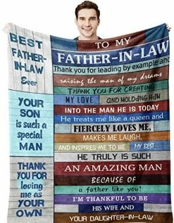 Zolumy To My Son Gifts, Gift For Son, Blanket Gifts For Grown Son From Mom, College Graduation Gifts For A Son, Son Gifts From Father, Son In Law, Stepson, Bonus Son Gift Birthday Christmas 60x50in 28 Zolumy To My Son Gifts, Gift For Son, Blanket Gifts For Grown Son From Mom, College Graduation Gifts For A Son, Son Gifts From Father, Son In Law, Stepson, Bonus Son Gift Birthday Christmas 60x50in -Electric Blankets Sales 2022 512BatUVlL. AC