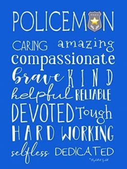 Dreams And Whispers Premium Flannel And Sherpa Blanket Double-Layer -Inspirational Gift For Friends, Family - Birthday, Get Well -Comforting Super Soft Flannel Blanket (60x80) -Art By Jennifer Pugh (Trust In The Lord) 28 Dreams And Whispers Premium Flannel And Sherpa Blanket Double-Layer -Inspirational Gift For Friends, Family - Birthday, Get Well -Comforting Super Soft Flannel Blanket (60x80) -Art By Jennifer Pugh (Trust In The Lord) -Electric Blankets Sales 2022 512I1dJf9SL. AC