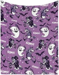 Virudhaka Blanket Halloween Decoration Pumpkin Fleece Lightweight Throws Gift For Birthday Christmas Soft Flannel Blankets For All Season Bed Sofa 60"x80" Twin For Adult 29 Virudhaka Blanket Halloween Decoration Pumpkin Fleece Lightweight Throws Gift For Birthday Christmas Soft Flannel Blankets For All Season Bed Sofa 60"x80" Twin For Adult -Electric Blankets Sales 2022 512NjeHj9IL. AC