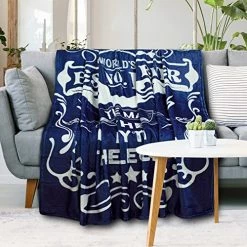 Fluffy Time Uncle Gifts Best Uncle Gifts Uncle Gift From Niece Nephew Uncle Brithday Gifts Christmas Fathers Day Brithday Gifts For Uncle To My Uncle Blankets For New Uncle Funcle -Electric Blankets Sales 2022 512oI1UnnFL