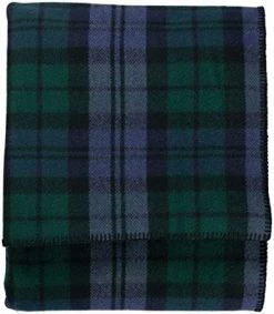 Pendleton, Eco-Wise Washable Wool Blanket, Midnight Navy Stripe, Twin 19 Pendleton, Eco-Wise Washable Wool Blanket, Midnight Navy Stripe, Twin -Electric Blankets Sales 2022 513KnG0zK0L. AC