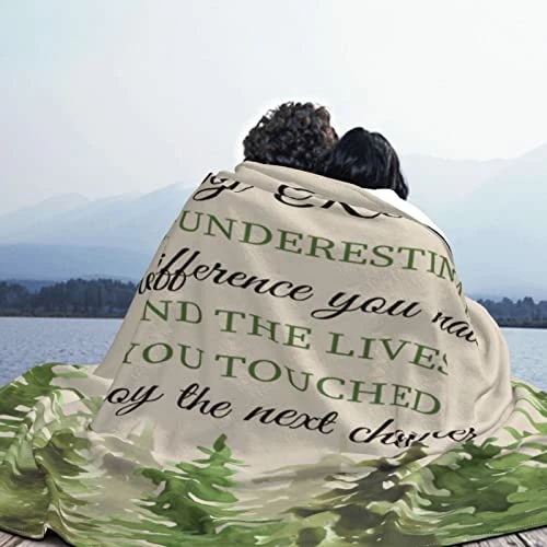 Xutapy Retirement Gifts For Women/Men 2022, Farewell/Goodbye Gifts For Coworkers, Best Female Retirement Gifts Blanket 60’’x50’’, Retired Gift, Happy Retirement Gifts, Gifts For Retirement Blanket 4 Xutapy Retirement Gifts For Women/Men 2022, Farewell/Goodbye Gifts For Coworkers, Best Female Retirement Gifts Blanket 60’’x50’’, Retired Gift, Happy Retirement Gifts, Gifts For Retirement Blanket - Image 2