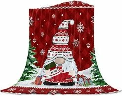 YEHO Art Gallery Twin Size Flannel Fleece Bed Blanket Soft Throw-Blankets For Bed Room Sofa Couch,Sea Turtle Underwater World Animal Pattern,Lightweight Cozy Warm Blankets For Women Men,39x49in Ocean Elementsyag4766 31 YEHO Art Gallery Twin Size Flannel Fleece Bed Blanket Soft Throw-Blankets For Bed Room Sofa Couch,Sea Turtle Underwater World Animal Pattern,Lightweight Cozy Warm Blankets For Women Men,39x49in Ocean Elementsyag4766 -Electric Blankets Sales 2022 514jdq8QPrL. AC