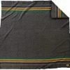 Pendleton Yakima Camp Blanket Queen Oxford … 2 Pendleton Yakima Camp Blanket Queen Oxford … -Electric Blankets Sales 2022 515zgGoz FL. AC