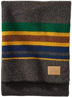 Pendleton Yakima Camp Blanket Queen Oxford … 7 Pendleton Yakima Camp Blanket Queen Oxford … -Electric Blankets Sales 2022 5166hZTx3eL. AC