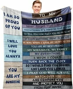 Coolersmell Dad Gifts, Gifts For Dad Blanket, Dad Birthday Gifts, Dad Gifts From Daughter, Dad Gifts From Son, Gifts For Dad Who Wants Nothing, Best Dad Gift Ideas, To My Dad Blanket 60x50in -Electric Blankets Sales 2022 516iMDl3TPL. AC