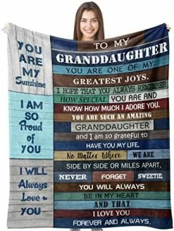 Omokil Dad Gifts Blanket, Dad Birthday Gift, Dad Gifts From Daughter, Gifts For Dad Who Wants Nothing, First Time Dad Gifts, Best Dad Ever Gifts, Gifts For Dads Blanket 60"X50" 18 Omokil Dad Gifts Blanket, Dad Birthday Gift, Dad Gifts From Daughter, Gifts For Dad Who Wants Nothing, First Time Dad Gifts, Best Dad Ever Gifts, Gifts For Dads Blanket 60"X50" -Electric Blankets Sales 2022 516nLhezUTL. AC