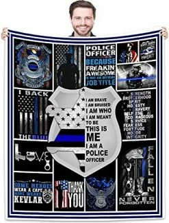 Joyloce Social Worker Practitioner Blanket Birthday Gift 60"x50" For Women - Lightweight Soft Warm Cozy Fuzzy Throws Blankets For Home Bedroom Sofa Couch Decor With Beautiful Print -Electric Blankets Sales 2022 517KdctcnL. AC