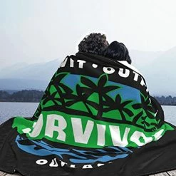 RETEMM Super Soft Microfleece Blanket Four Seasons Blanket Bedroom Living Room Sofa Warm Blanket 50"X40" 13 RETEMM Super Soft Microfleece Blanket Four Seasons Blanket Bedroom Living Room Sofa Warm Blanket 50"X40" -Electric Blankets Sales 2022 517tjKdy48S