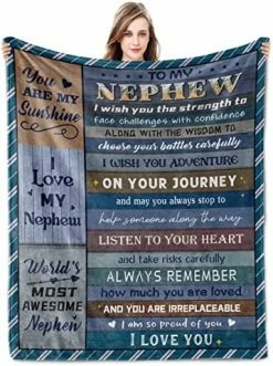 Tsefiwo Dad Gifts Birthday Gifts For Dad From Daughter Dad Gifts From Daughter Best Dad Ever Gifts Dads Birthday Gifts Ideas Happy Birthday Dad Blanket 60x50 Inch To My Husband 27 Tsefiwo Dad Gifts Birthday Gifts For Dad From Daughter Dad Gifts From Daughter Best Dad Ever Gifts Dads Birthday Gifts Ideas Happy Birthday Dad Blanket 60x50 Inch To My Husband -Electric Blankets Sales 2022 518ALRZquUL. AC