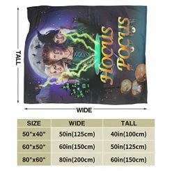 Generic Horror Blanket,Halloween Horror Gift Bed Throws Soft Plush Sofa Bed Purple Blanket All Season, Comfortable Lightweight Super Soft Luxury Bed Blankets 50"X40" Horror Movie6 18 Generic Horror Blanket,Halloween Horror Gift Bed Throws Soft Plush Sofa Bed Purple Blanket All Season, Comfortable Lightweight Super Soft Luxury Bed Blankets 50"X40" Horror Movie6 -Electric Blankets Sales 2022 518V6AMmUML