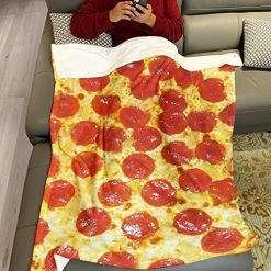 HommomH 60" X 80" Soft Blanket Air Conditioning Western Texas Star Multi 7 26 HommomH 60" X 80" Soft Blanket Air Conditioning Western Texas Star Multi 7 -Electric Blankets Sales 2022 518XnT0WvXL. AC