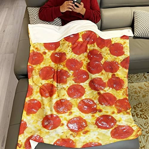 HommomH 60" X 80" Soft Blanket Air Conditioning Western Texas Star Multi 7 12 HommomH 60" X 80" Soft Blanket Air Conditioning Western Texas Star Multi 7 - Image 10