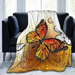 Scroll Sport Multi Theme Blanket Size Lightweight Super Soft Comfortable Luxury Bed Blanket Microfiber (Flower Horse, 40"x50") 31 Scroll Sport Multi Theme Blanket Size Lightweight Super Soft Comfortable Luxury Bed Blanket Microfiber (Flower Horse, 40"x50") -Electric Blankets Sales 2022 51A EagtidL. AC