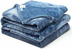 TILLYOU Cationic Fleece Blanket Soft Lightweight Upholstery Comfort Double Plush Blanket For Bed, Sofa, Couch, Travel, Camping,Suitable For All Seasons 90x90 Inches Khaki 20 TILLYOU Cationic Fleece Blanket Soft Lightweight Upholstery Comfort Double Plush Blanket For Bed, Sofa, Couch, Travel, Camping,Suitable For All Seasons 90x90 Inches Khaki -Electric Blankets Sales 2022 51ACJJK IfL. AC