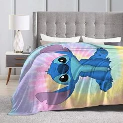 Jeinju Cartoon Blanket Soft Comfortable And Warm Home Bed Sofa Flannel Suitable For All Season 50"X40" Black6 20 Jeinju Cartoon Blanket Soft Comfortable And Warm Home Bed Sofa Flannel Suitable For All Season 50"X40" Black6 -Electric Blankets Sales 2022 51Al5vE1ECS