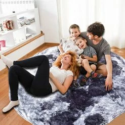L & L Emporium Moon Blanket -Electric Blankets Sales 2022 51B80YooRyL