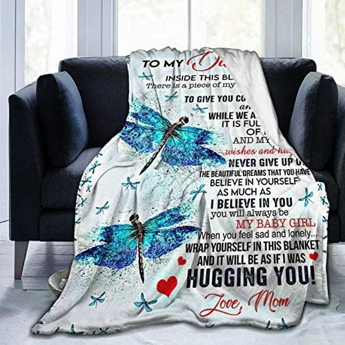 Scroll Sport Multi Theme Blanket Size Lightweight Super Soft Comfortable Luxury Bed Blanket Microfiber (Flower Horse, 40"x50") 12 Scroll Sport Multi Theme Blanket Size Lightweight Super Soft Comfortable Luxury Bed Blanket Microfiber (Flower Horse, 40"x50") - Image 10