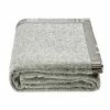 Spencer & Whitney Bed Throws Blankets Wool Blanket Grey Herringbone Throw Blanket Large Wool Blanket Queen Blanket For Bed 1 Spencer & Whitney Bed Throws Blankets Wool Blanket Grey Herringbone Throw Blanket Large Wool Blanket Queen Blanket For Bed -Electric Blankets Sales 2022 51BlB8mT6XL