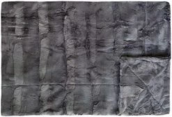 Minky Couture Premium Solid Color Blanket - Soft, Warm, Cozy, Comfortable, (Monster, Sandra) 26 Minky Couture Premium Solid Color Blanket - Soft, Warm, Cozy, Comfortable, (Monster, Sandra) -Electric Blankets Sales 2022 51BxEBhkNyL. AC 1