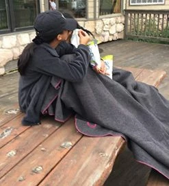 Orion Blanket Co. Orion Outpost Trading Co. Vestige Military Wool Blanket, 4+ Lbs, 66 X 84 (Maroon/Gold Stitching) 17 Orion Blanket Co. Orion Outpost Trading Co. Vestige Military Wool Blanket, 4+ Lbs, 66 X 84 (Maroon/Gold Stitching) -Electric Blankets Sales 2022 51CfboaetDL