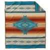 Pendleton Pagosa Springs Blanket Pagosa Springs One Size 2 Pendleton Pagosa Springs Blanket Pagosa Springs One Size -Electric Blankets Sales 2022 51CtAQxpbXL