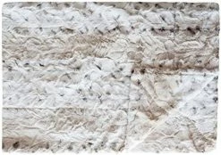 Minky Couture Premium Solid Color Blanket - Soft, Warm, Cozy, Comfortable, (Monster, Sandra) 23 Minky Couture Premium Solid Color Blanket - Soft, Warm, Cozy, Comfortable, (Monster, Sandra) -Electric Blankets Sales 2022 51DCrkodRrL. AC