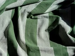 Magnolia Organics Blanket - King/Cal King, Vineyard Green 18 Magnolia Organics Blanket - King/Cal King, Vineyard Green -Electric Blankets Sales 2022 51DPGN3i8NL