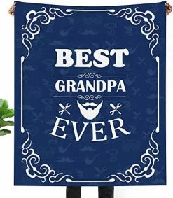 KCIWLOIZ Uncle Gifts Blanket Gift For Uncle From Niece Nephew Best Uncle Ever Blanket For Birthday Aniversary Thanksgiving Day 60''x50'' To New Dad 19 KCIWLOIZ Uncle Gifts Blanket Gift For Uncle From Niece Nephew Best Uncle Ever Blanket For Birthday Aniversary Thanksgiving Day 60''x50'' To New Dad -Electric Blankets Sales 2022 51DhWlOFtL. AC